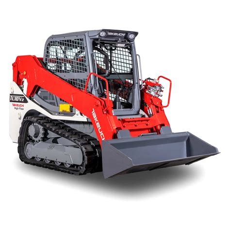 takeuchi skid steer vs|takeuchi tl 10 reviews.